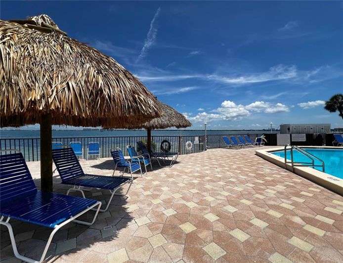 Image No.29-2 Bed Property for sale