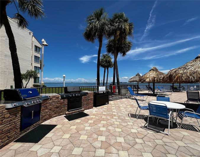 Image No.31-2 Bed Property for sale