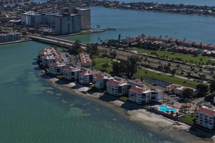 Image No.36-2 Bed Property for sale