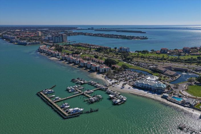 Image No.37-2 Bed Property for sale