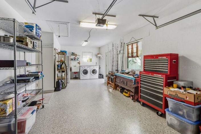 Image No.13-2 Bed Property for sale