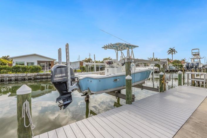 Image No.21-2 Bed Property for sale