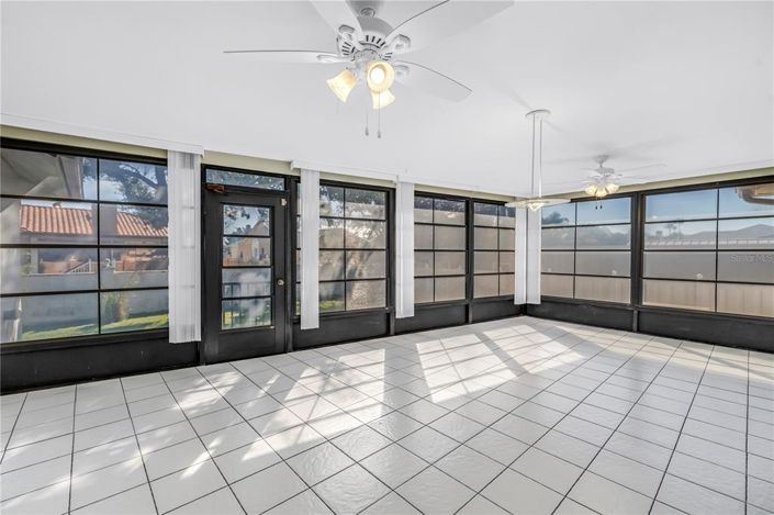 Image No.11-3 Bed Property for sale