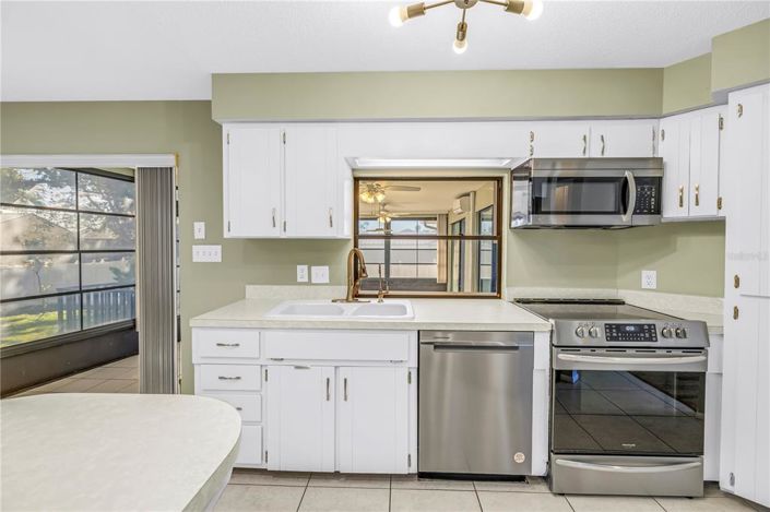 Image No.7-3 Bed Property for sale