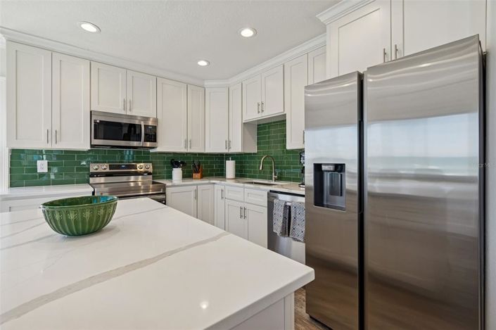 Image No.15-3 Bed Property for sale