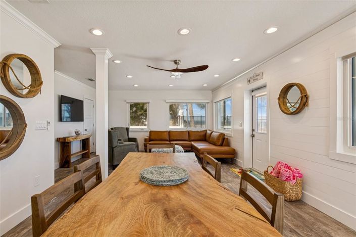 Image No.17-3 Bed Property for sale