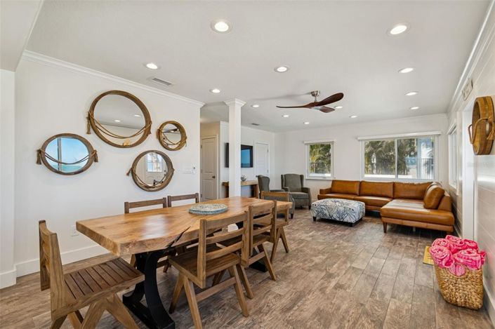 Image No.19-3 Bed Property for sale