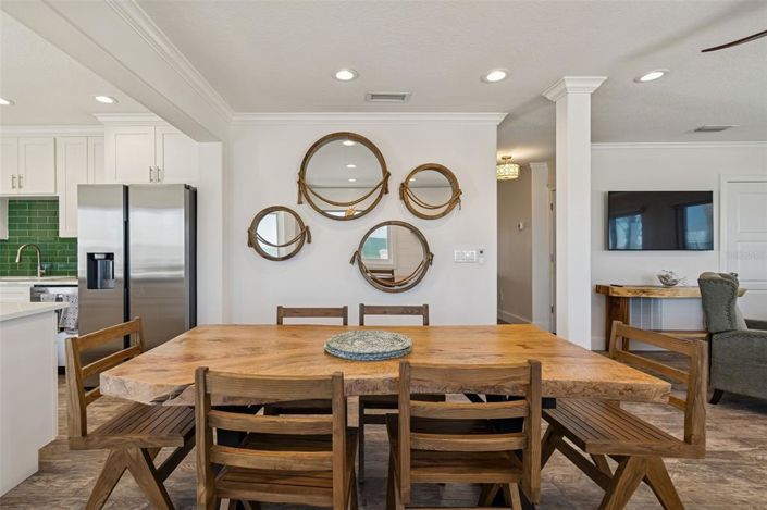 Image No.20-3 Bed Property for sale