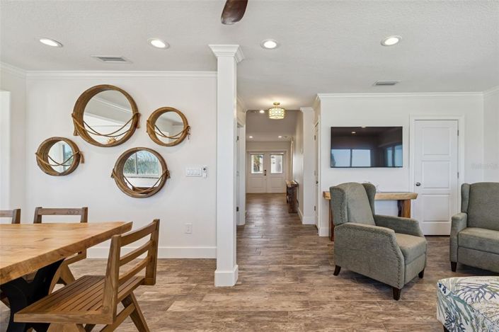 Image No.24-3 Bed Property for sale