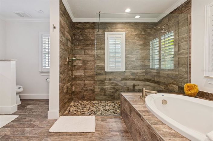 Image No.28-3 Bed Property for sale