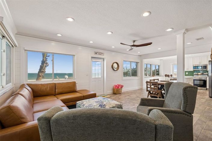 Image No.3-3 Bed Property for sale