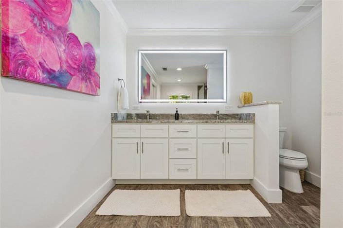 Image No.30-3 Bed Property for sale