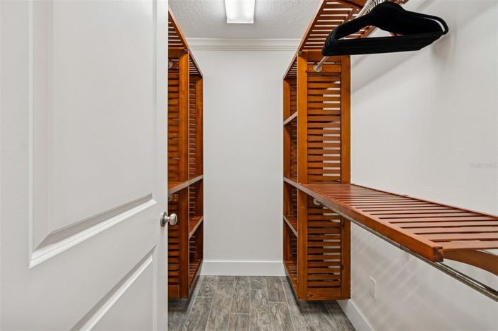 Image No.34-3 Bed Property for sale