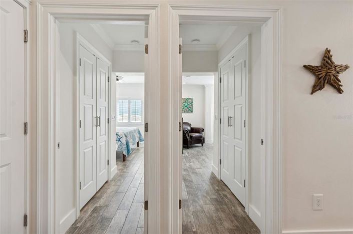 Image No.35-3 Bed Property for sale