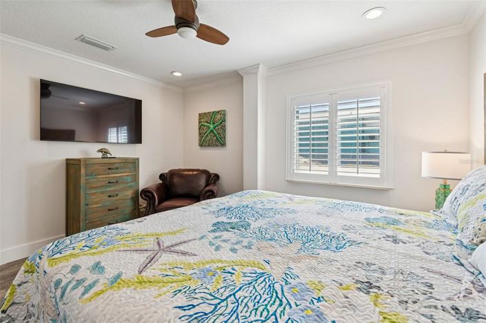 Image No.36-3 Bed Property for sale