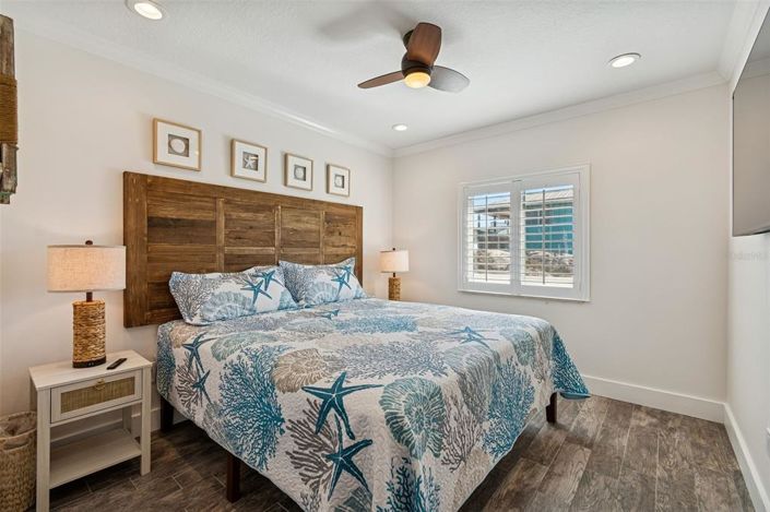 Image No.38-3 Bed Property for sale