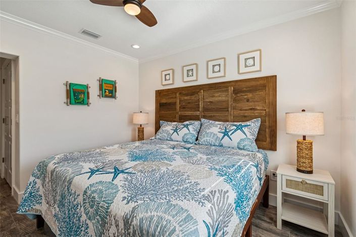 Image No.39-3 Bed Property for sale