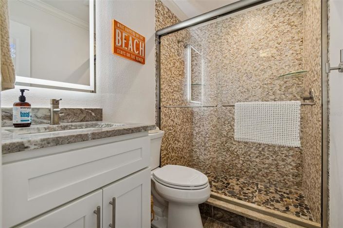 Image No.40-3 Bed Property for sale