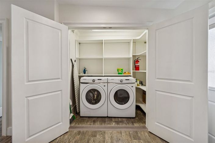 Image No.42-3 Bed Property for sale