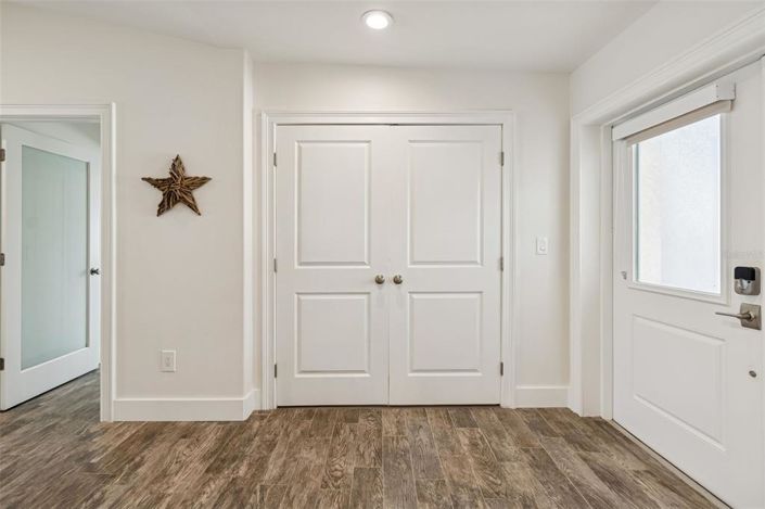 Image No.43-3 Bed Property for sale