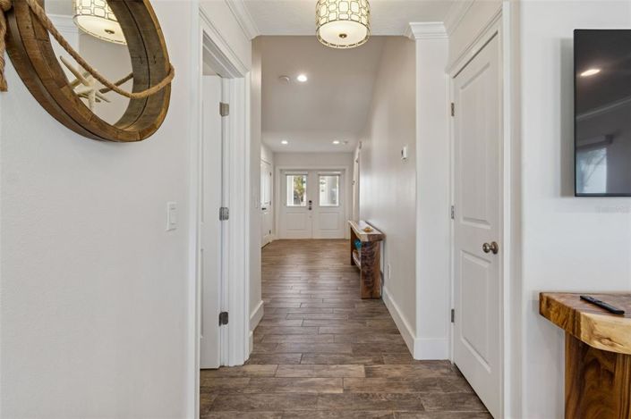 Image No.44-3 Bed Property for sale