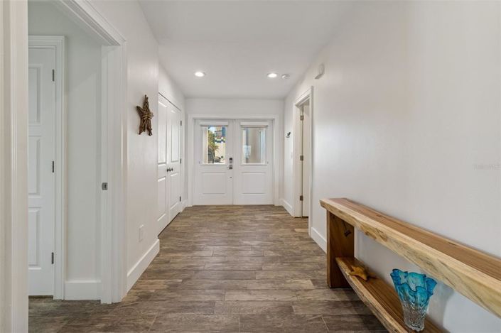 Image No.45-3 Bed Property for sale