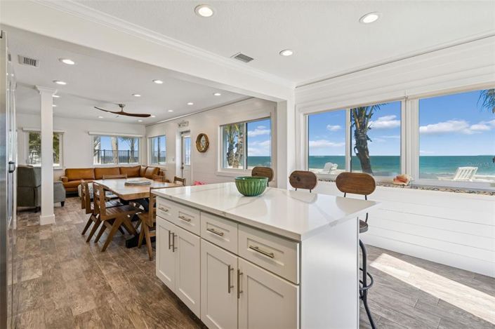 Image No.9-3 Bed Property for sale