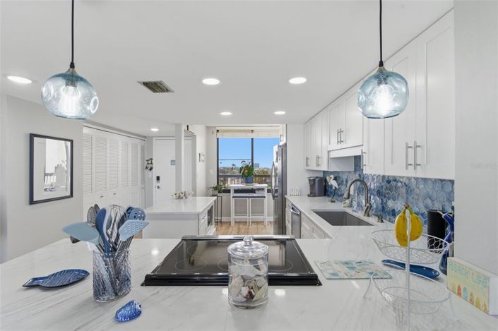 Image No.18-2 Bed Property for sale