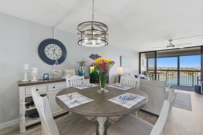 Image No.22-2 Bed Property for sale