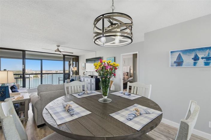 Image No.23-2 Bed Property for sale