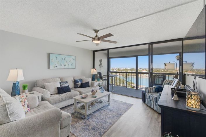 Image No.26-2 Bed Property for sale