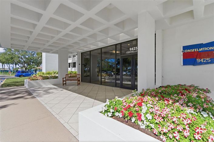 Image No.3-2 Bed Property for sale