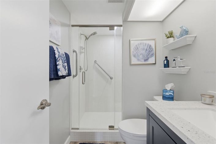 Image No.37-2 Bed Property for sale