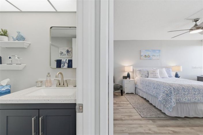 Image No.38-2 Bed Property for sale