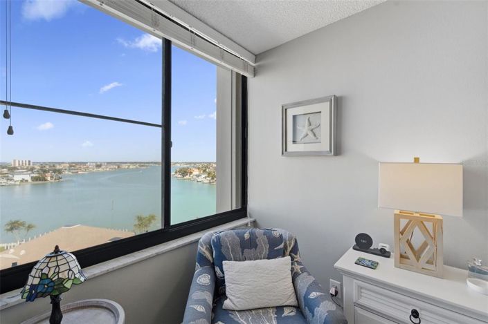 Image No.48-2 Bed Property for sale