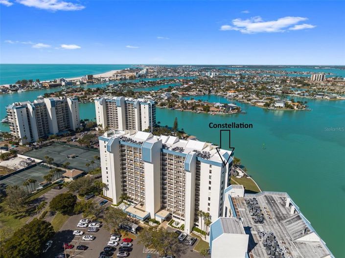 Image No.51-2 Bed Property for sale