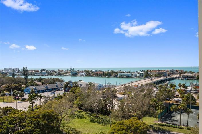 Image No.54-2 Bed Property for sale