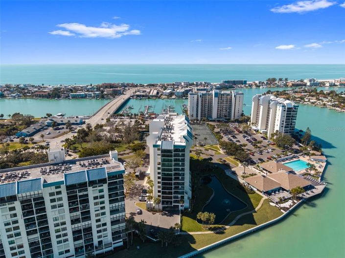 Image No.55-2 Bed Property for sale