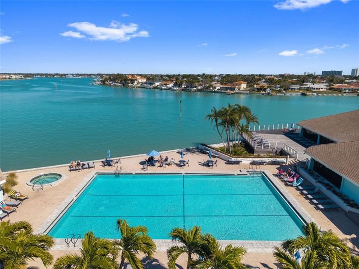 Image No.57-2 Bed Property for sale