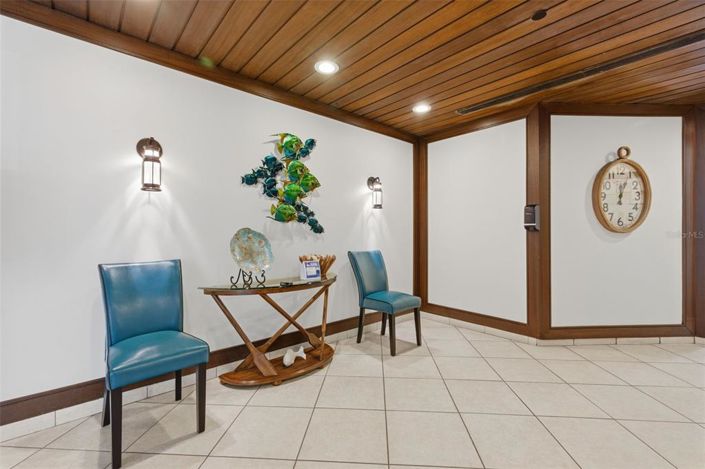 Image No.6-2 Bed Property for sale