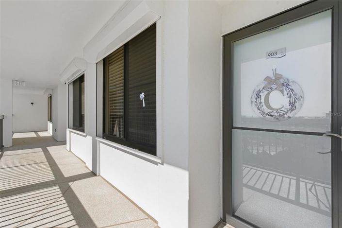 Image No.8-2 Bed Property for sale