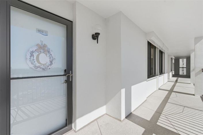 Image No.9-2 Bed Property for sale