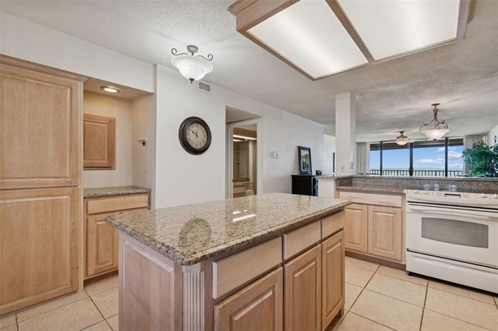 Image No.10-Propriété de 2 chambres à vendre à St. Pete Beach