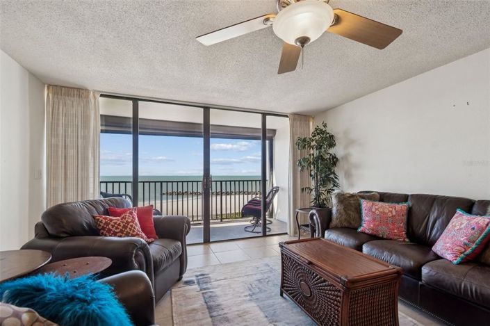 Image No.14-Propriété de 2 chambres à vendre à St. Pete Beach