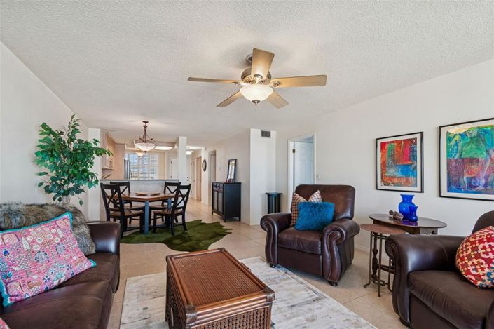 Image No.15-Propriété de 2 chambres à vendre à St. Pete Beach