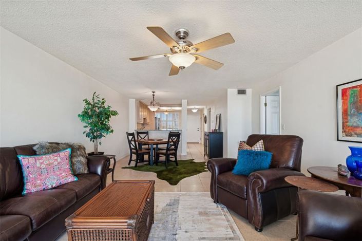 Image No.16-Propriété de 2 chambres à vendre à St. Pete Beach