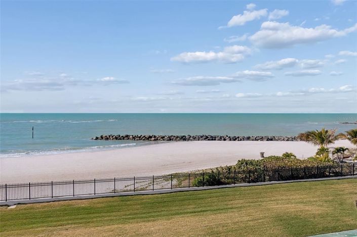 Image No.18-Propriété de 2 chambres à vendre à St. Pete Beach