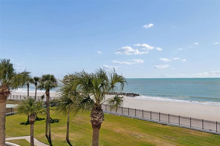 Image No.19-Propriété de 2 chambres à vendre à St. Pete Beach