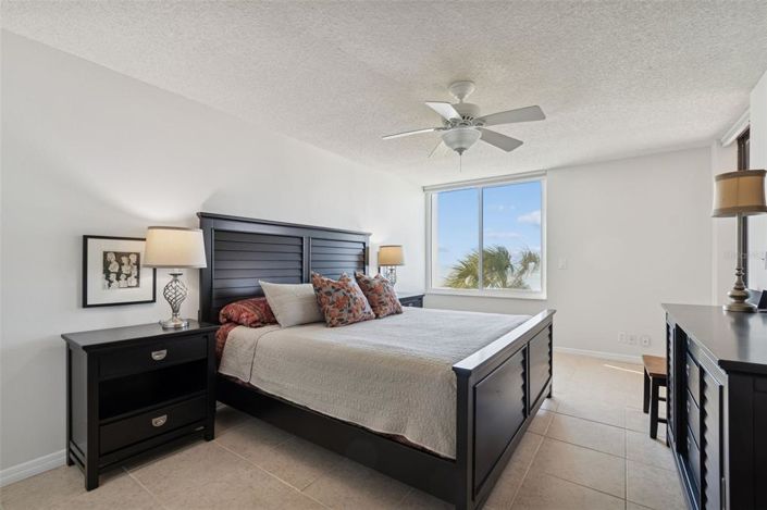 Image No.20-Propriété de 2 chambres à vendre à St. Pete Beach