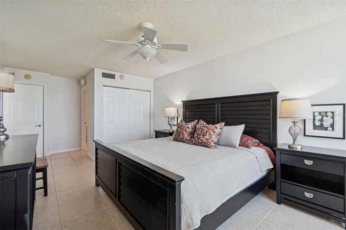 Image No.21-Propriété de 2 chambres à vendre à St. Pete Beach